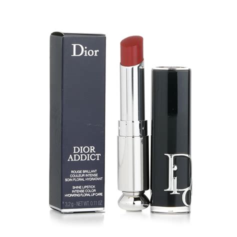 dior addict lipstick price in pakistan